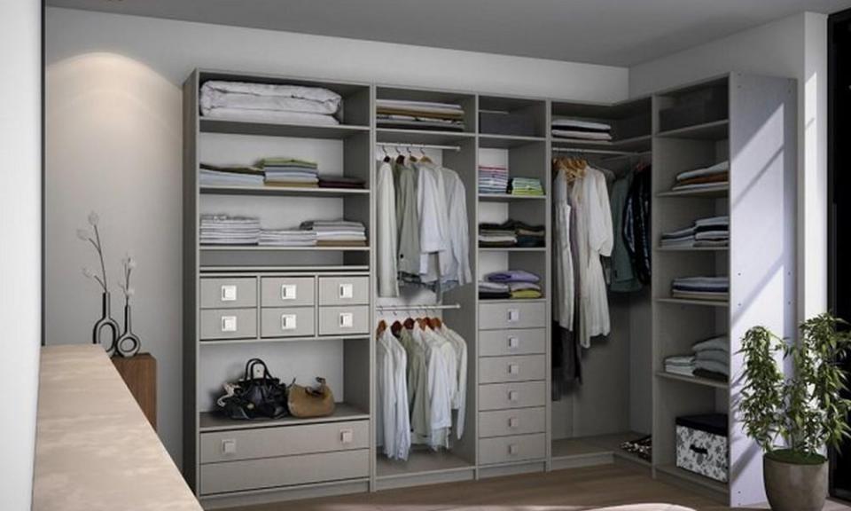 DRESSING